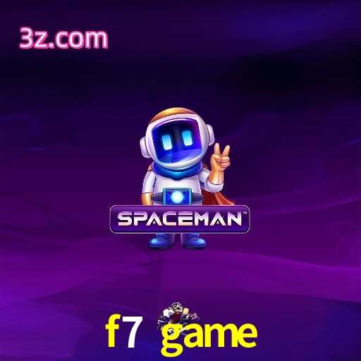 Spaceman