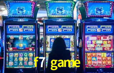 Fortune Tiger no Cassino Online f7 game