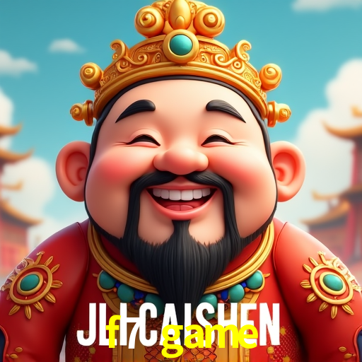 Login f7 game Casino Online