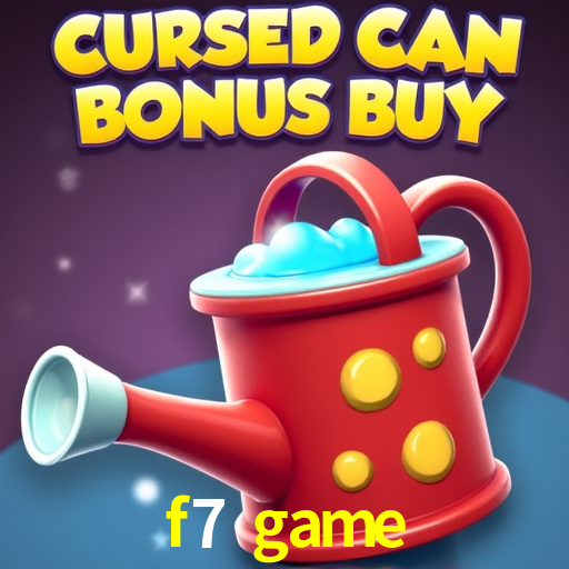 Download f7 game App