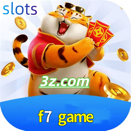 f7 game
